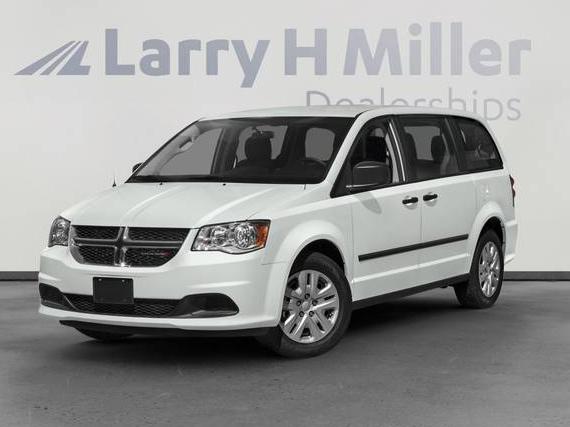 DODGE GRAND CARAVAN 2018 2C4RDGBG1JR153444 image DODGE GRAND CARAVAN 2018 2C4RDGBG1JR153444 image
